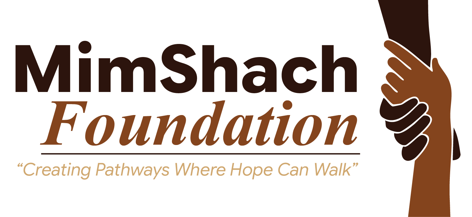 MIMSHACH FOUNDATION UGANDA
