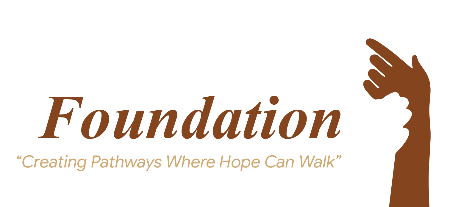 MIMSHACH FOUNDATION UGANDA